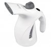 Handheld-Garment-Steamer.jpg