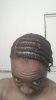 braids1.jpg