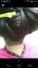 ForumRunner_20140503_163737.jpg