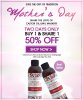 kreyolessence_mothers_day_banner_maskriti.1.jpg
