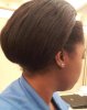 faux_bob-2.jpg