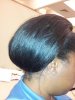 faux_bob-3.jpg