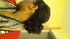 20140505_113223.jpg 20140505_113223.jpg