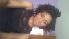 20140507_144651.jpg 20140507_144651.jpg