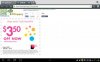 ForumRunner_20140516_095734.jpg