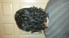 ForumRunner_20140516_224508.jpg