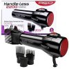 handleless1.JPG