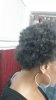 20140520_204752.jpg