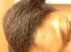 Hairtype2.jpg