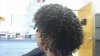 ForumRunner_20140529_181549.jpg