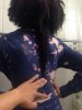 shrinkage.jpg