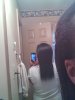 Hair2.jpg