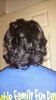 hair4.jpg hair4.jpg
