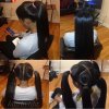 vixen-sew-in-600x600.jpg