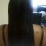 ebonyhair