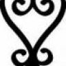 SimplyIntricate