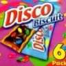 discobiscuits