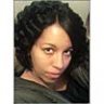 troz's_lady