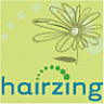 Hairzing
