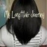 Mylonghairjourney