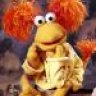 FrazzledFraggle