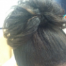 Danette1014