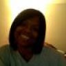 kizzy11