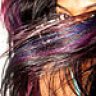 Violet Electric