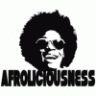 *~*Afrolicious*~*