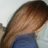 Lesha