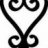 SimplyIntricate