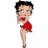 msbettyboop