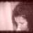 Mareeღ