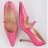 prettyinpink