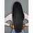 TheBeautyGeek