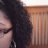 JetBlackCurly
