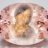 Morganite