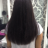Shaima
