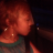 NaturalLady7