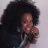 mz. new~new