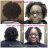 HappyHairJourney