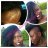 BraidedBarbie