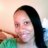 Virtuous2408