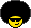 :Afro: