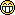 Grin :grin: :grin: